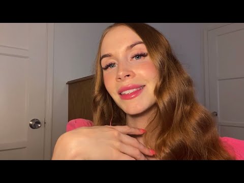 🌿ASMR🌿 Why My Summer Has Sucked, Pt. 2: The Callback — Extra Long 100% Soft-Spoken Story Time