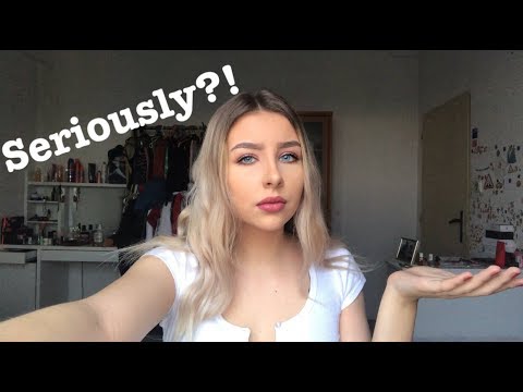 MY SCHOOL FOUND MY ASMR AND NOW IM IN TROUBLE - storytime (not asmr)