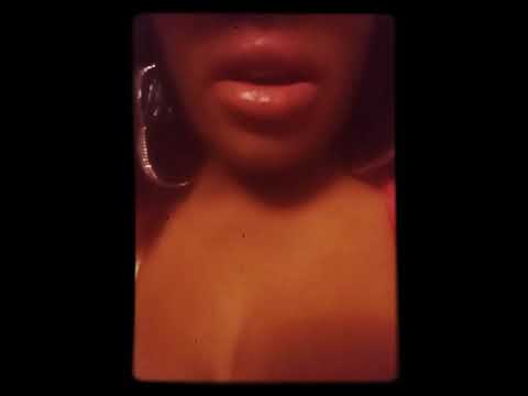 KINKY SEXY "ASMR" VIDEO