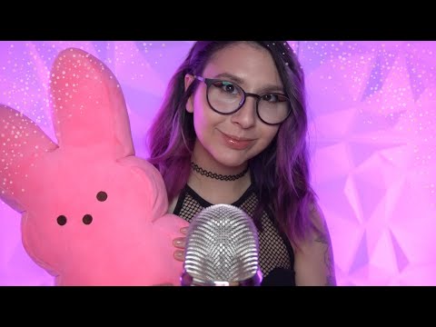 Bass Boosted Brain Melting ASMR 🧠 (you'll fall asleep in 5 minutes)