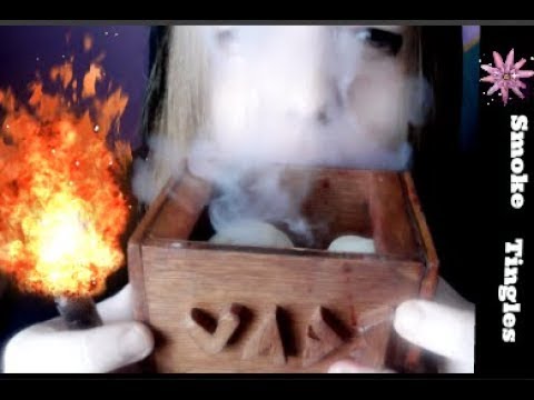 [ASMR] Your Ears On Fire, Close Up Whispering, Tapping, Binaural.
