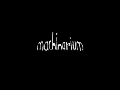 [音フェチ] 小声でゲーム実況✧"マシナリウム(PC体験版)[ASMR]"Let's Play Machinarium(Trial version) with soft spoken [JAPAN]