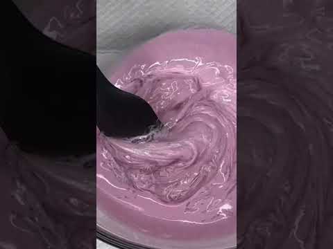 [ASMR] Speed Making Lip Oil (With Fun Overlay Sounds)