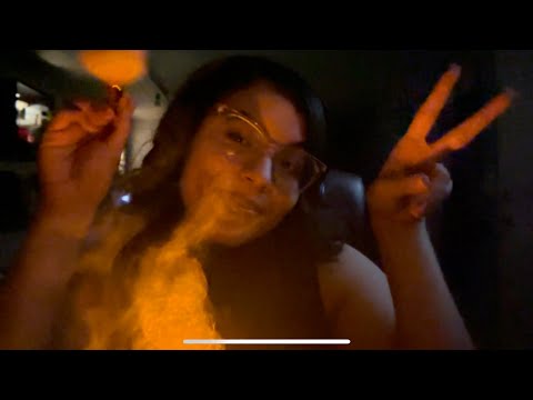 ASMR | Fire 🔥”Stipple”, “Sh, its ok”, “Pluck” TRIGGER words Fast and Aggressive|