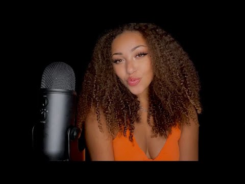 ASMR | Giving You Tingles For 20 Minutes 💤
