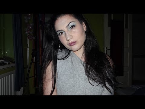 ASMR sweet words,kissing,mouth sounds