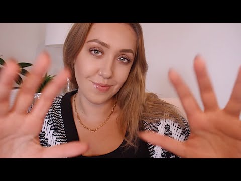 ASMR Relaxing Hair wash and Scalp Massage 🧖‍♀️