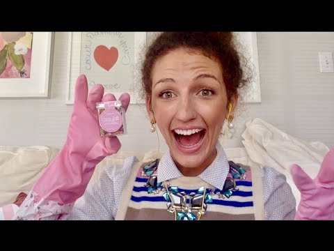 ASMR~ Assorted Sounds With GLOVES!!!