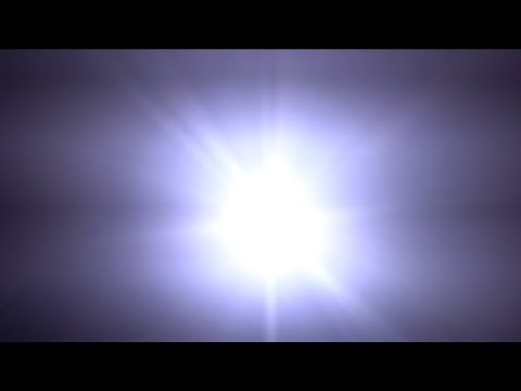 [ASMR] 🔦 Blinding Bright AF Light Triggers for SLEEPING - Follow my instructions where to look 👀