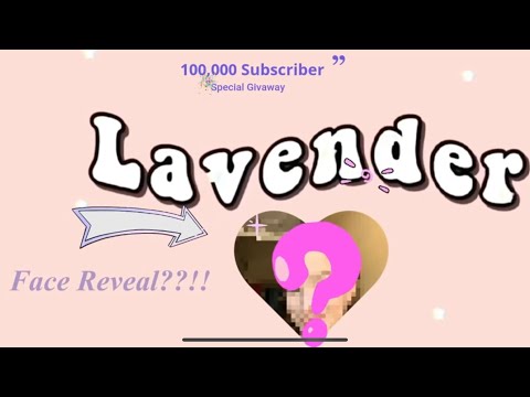 Dodo birds Giveaway  | Lavender Face Reveal &  🐢,mega turtle trading🐢, - Adopt me Roblox Video