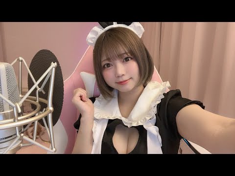 【生配信】歌う？クラファン最終日❤️達成たくさんのありがとう🥺