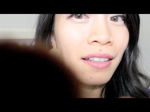 ASMR Triggers ~ Kiss - Massage - Ear Cleansing - Scissors - Whispers - Fairy Language & more!