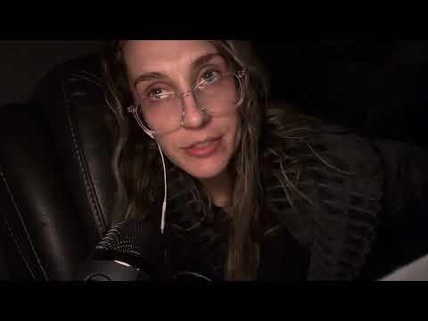 The Day On Apple River That Changed Lives… (true crime ASMR)