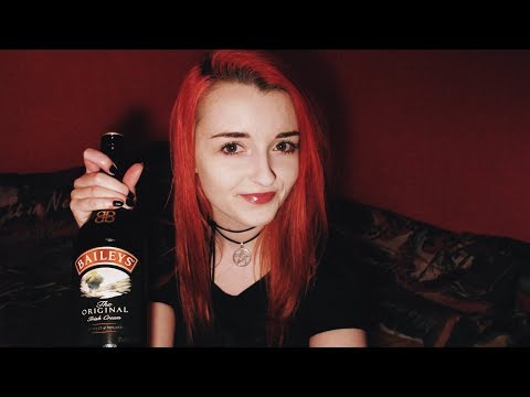 A Basic ★Party For Two★ #9 [ASMR] //Gemini