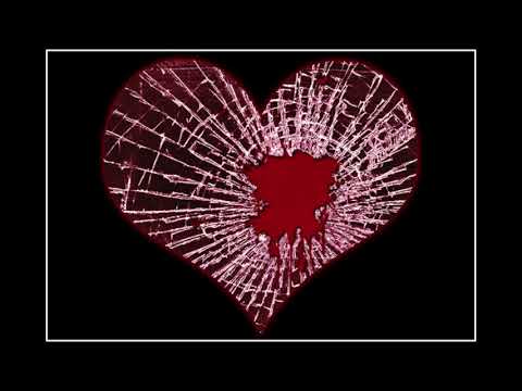 The Last Heartbeat- Sound Film
