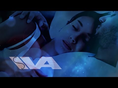 Soft Spoken ASMR Kisses Before Bed & Gentle Whispering Girlfriend Roleplay (Falling Asleep Together)