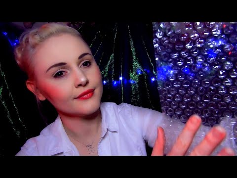 [ASMR] Loving & Comforting You