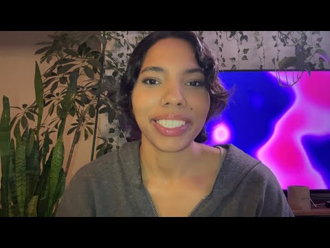 PISCES ♓︎ Trust your intuition you are attracting all that is meant for you | Weekly Tarot Reading