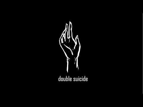 Double Suicide [Voice Acting] [ASMR..?]