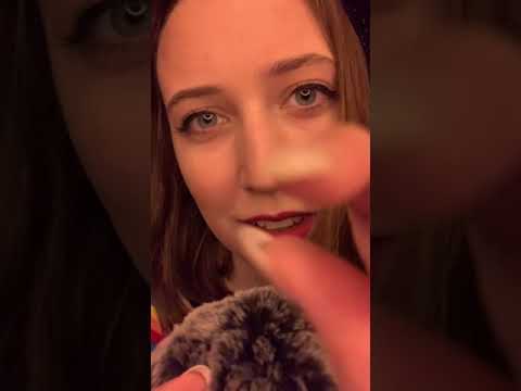 Take a Moment to ✨Relax✨ ASMR Tingles