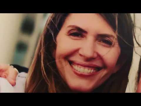 Unsolved Mystery: Where is Jennifer Dulos?