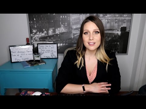 ASMR Real Estate Agent Roleplay (Soft Spoken, Typing, Pencil Writing)