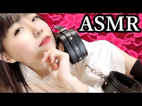 🔴【ASMR】Dedicated to the piglets💓breathing,Ear cleaning,Whispering 귀청소
