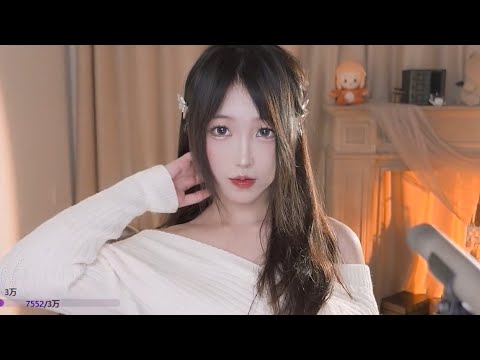 ASMR | 1 Hour Of The Most Relaxing 🥱💤