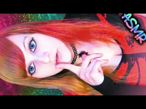 ASMR [Theory] 😷 The Fall Of YouTube & Freedom of Speech / Expression / Action