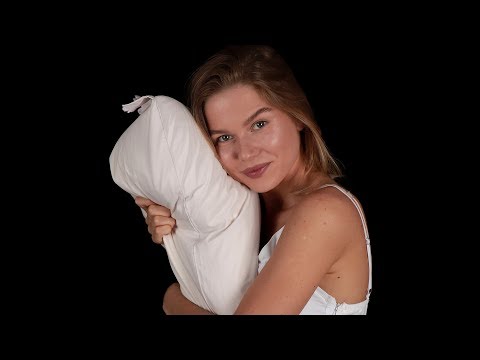 [ASMR] I will Help You Sleep with Relaxing Sounds. (Whispered)