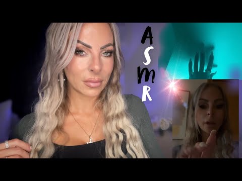 ASMR | 10 All NEW ASMR Mini Videos In One! The Video You’ve All Been Waiting For!