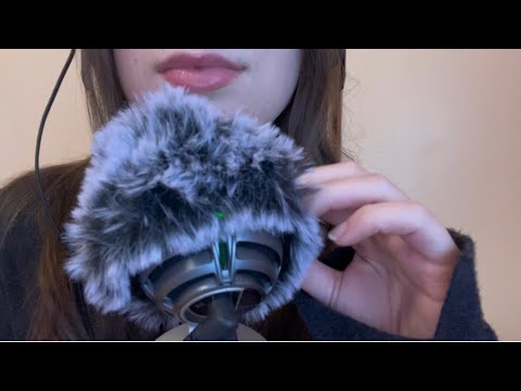 [ASMR] Deep Whispering about TvShows *Sleep and Relax* #asmr ⋆˚✿˖° 📺 ⋆˚✿˖°