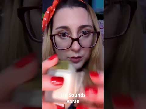its just short and simple to relax  (asmr) #short