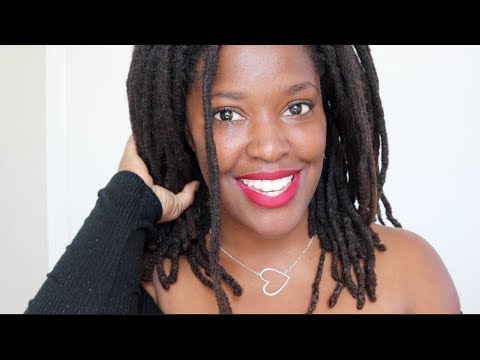 ASMR | MEET YOUR NEW FAV ASMR FRIEND