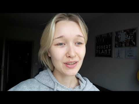 Get Motivated! | A Day With Me (meditation, playing guitar...)