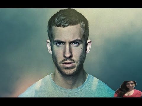 Calvin Harris - Summer Official Music Video Song Audio Version - Video Review
