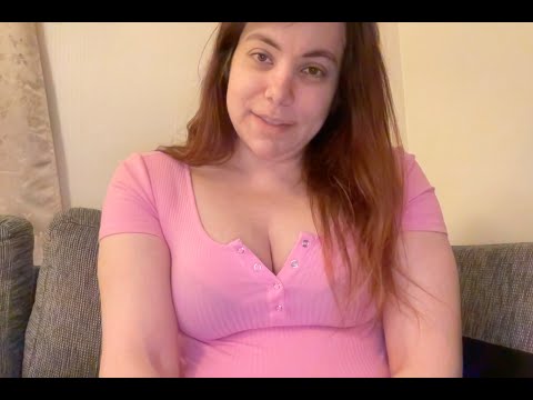 Asmr tingles that will put you to sleep