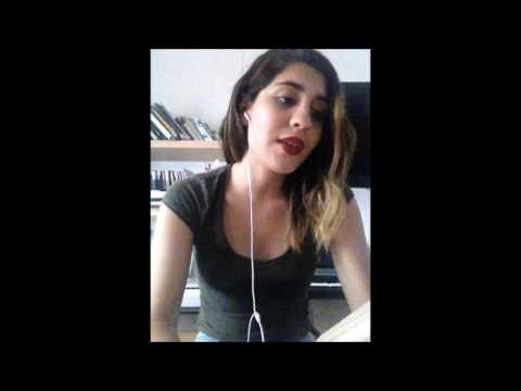 ASMR ¡preguntas y respuestas! (español mexicano)