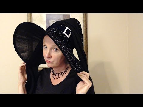 ASMR Super Southern Roleplay ~ Lynette Plans a Cow's Funeral  :(