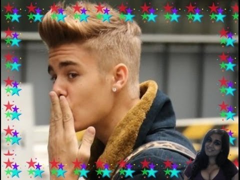 Justin Bieber Not Allowed In New Zealand The Langham Hotel Unless He Signs An Agreement Paper ?!