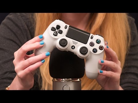 Purely Tapping on Various Objects -  4K ASMR (No Talking)