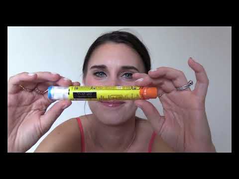 EpiPen Unveiled: Sleep-Inducing Over-Explanation for Deep Relaxation