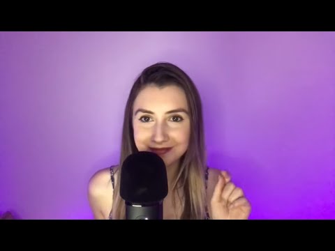 ASMR Facts about memory