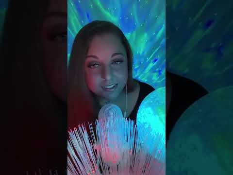 TikTok ASMR Live stream 47 💙