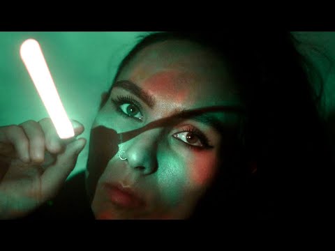 [ASMR] 🧠 BE READY FOR A LOT OF BRAIN TINGLES 🫠 (No Talking only Layered Sounds)