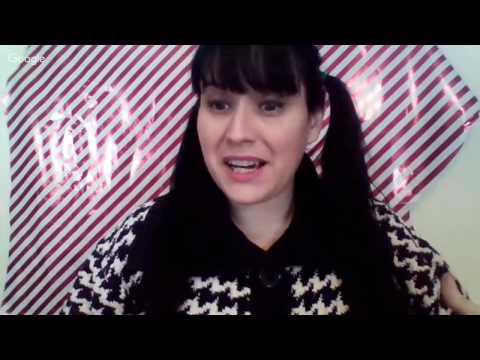 Minxlaura123 Asmr  LIVESTREAM ! Christmas Gifts Haul - Show & Tell and lots of Tapping!