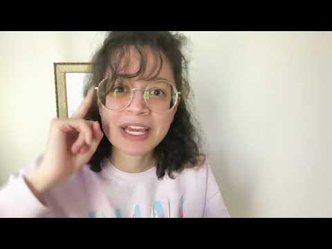 ASMR~ Disillusioned Guidance Counselor Helps You Realize School is for Chumps