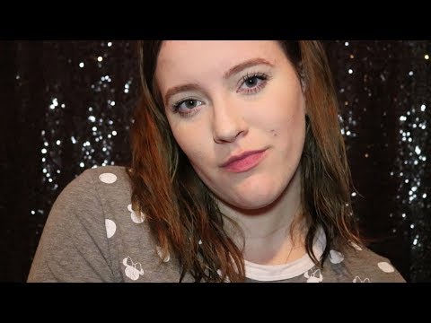 ASMR Mic Licking | Mouth Sounds | Ear eating | Tingles | Relaxing |