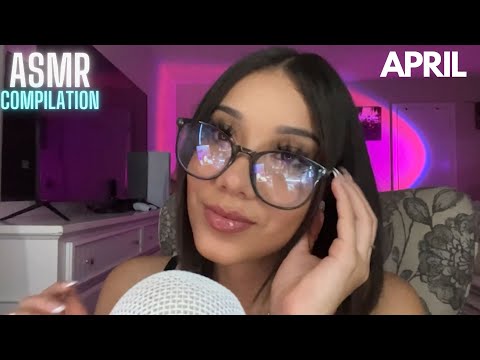 ASMR for People Who Need Sleep RIGHT NOW 💤