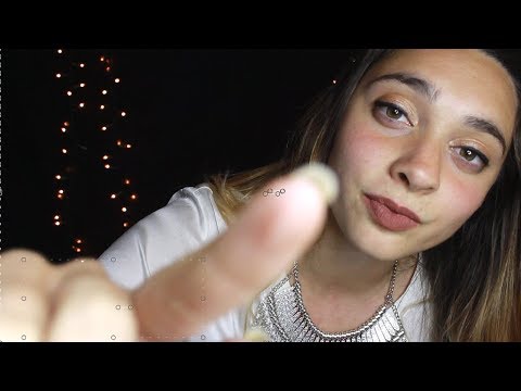 SE TI ADDORMENTI PERDI! Challenge ASMR Livello DIFFICILE!